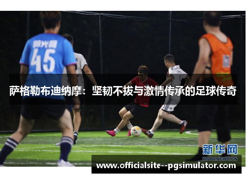 萨格勒布迪纳摩：坚韧不拔与激情传承的足球传奇