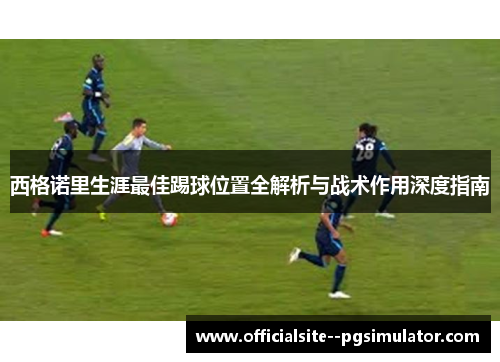 西格诺里生涯最佳踢球位置全解析与战术作用深度指南