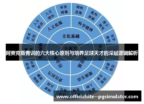 阿贾克斯青训的六大核心原则与培养足球天才的深层逻辑解析 阿贾克斯青训的六大核心原则与培养足球天才的深层逻辑解析