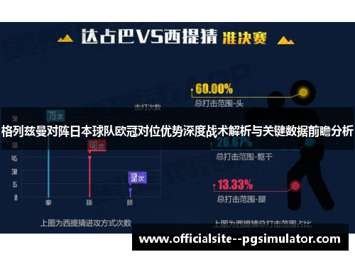 格列兹曼对阵日本球队欧冠对位优势深度战术解析与关键数据前瞻分析